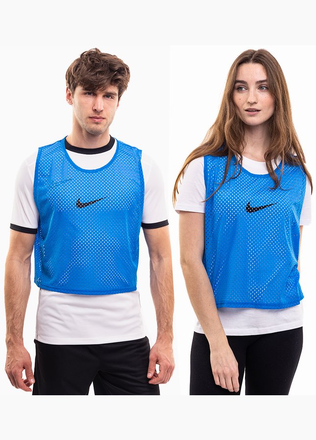 Nike Trainingsleibchen DF Park 20 BIB DV7425 406 Nike Trainingsleibchen DF Park 20 BIB DV7425 406
