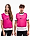 Bild von Nike Znacznik treningowy DF Park 20 BIB DV7425 616 Produktvariante