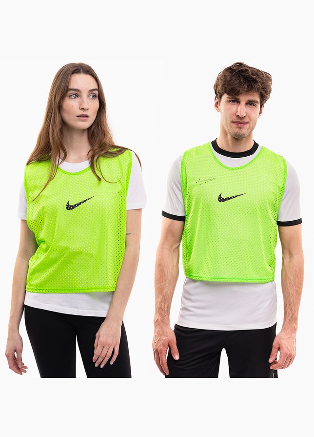 Nike Trainingsleibchen DF Park 20 BIB DV7425 313 Nike Trainingsleibchen DF Park 20 BIB DV7425 313