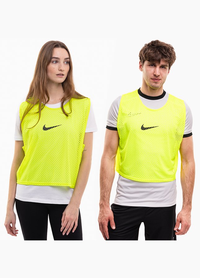 Nike Trainingsleibchen DF Park 20 BIB DV7425 702 Nike Trainingsleibchen DF Park 20 BIB DV7425 702
