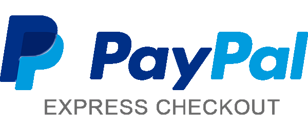 paypal-express
