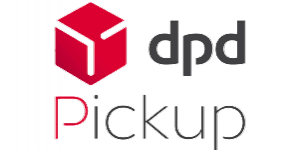 DPD Pickup