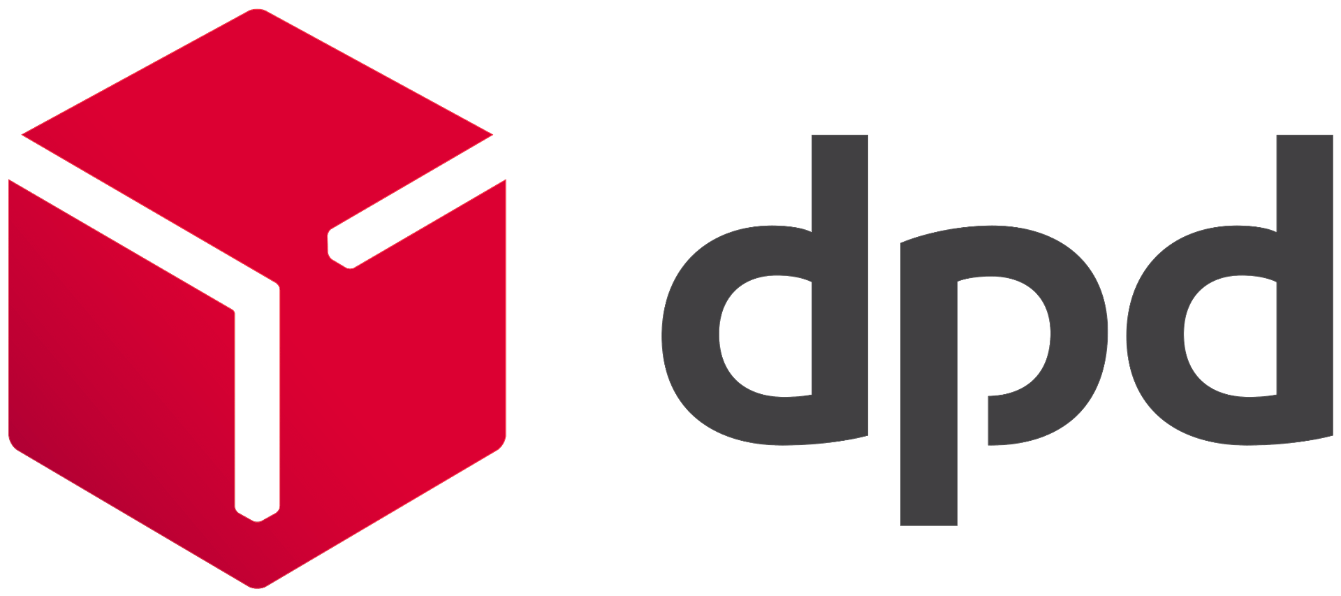 DPD Kurierdienst